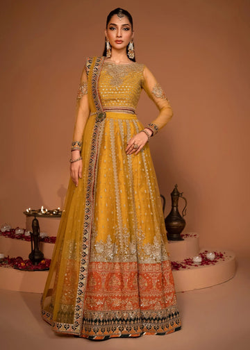 Sifa | Gullbahar | Gaynda