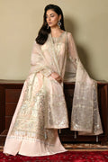 Mina Kashif | Kahani Formals | Rahina - House Of Anaya
