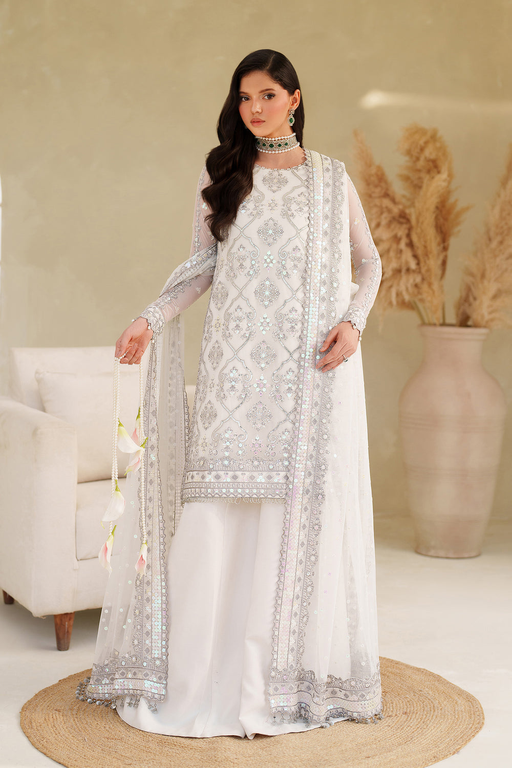 Zarif | Meesa Luxury Formals | Meehar