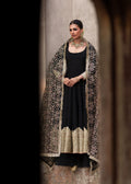 Sadaf Fawad Khan | Zeenat Formals-26 | Rehmat