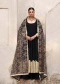 Sadaf Fawad Khan | Zeenat Formals-26 | Rehmat