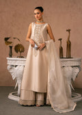 Dastoor | Amelia Luxury Pret 26 | Anaya