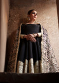 Sadaf Fawad Khan | Zeenat Formals-26 | Rehmat