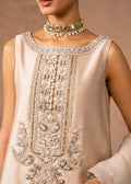 Dastoor | Amelia Luxury Pret 26 | Anaya