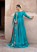 Sadaf Fawad Khan | Zeenat Formals-26 | Zarafshan