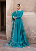 Sadaf Fawad Khan | Zeenat Formals-26 | Zarafshan