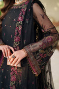 Zarif | Meesa Luxury Formals | Jemiha
