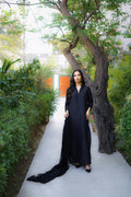 Erum Khan | Nue 25 | Midnight Enigma