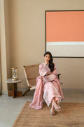 Florent | Luxury Lawn Eid Edits | FL-6A