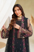 Zarif | Meesa Luxury Formals | Jemiha