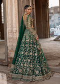 Kanwal Malik | Sajni Wedding Formals 24 | Sukhan - House Of Anaya