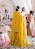 MEENA-AKBAR ASLAM - House Of Anaya
