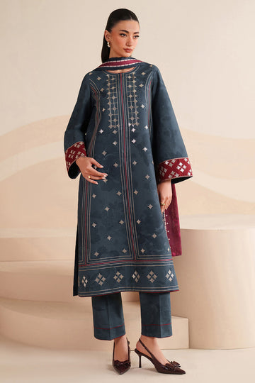 Jazmin | Winter 25 | UW-0224