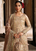 Kanwal Malik | Sajni Wedding Formals 24 | Meeram - House Of Anaya