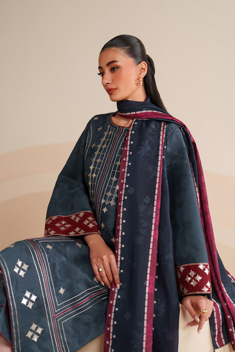 Jazmin | Winter 25 | UW-0224