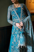 Saira Rizwan | Festive Formals 24 | ALORA-SRF-D-06