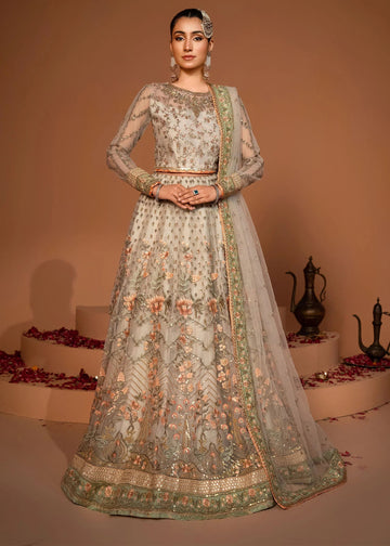 Sifa | Gullbahar | Nargis