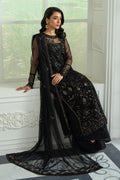 Zarif | Inara Formals | ZRI-05 BEYZA
