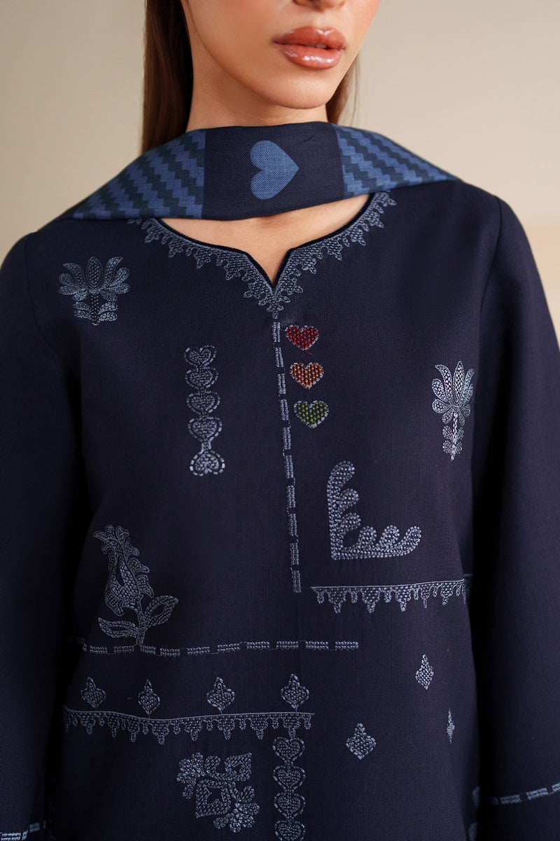 Jazmin | Winter 25 | UW-0229