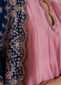 Sadaf Fawad Khan | Zeenat Formals-26 | Mehwar