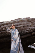 Florent | Eid Edit 24 | 7A - House Of Anaya