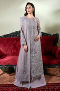 Mina Kashif | Kahani Formals | Rukhsar - House Of Anaya