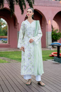 Xenia Formals | Layana Summer 26 | NAVYA