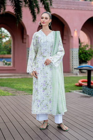 Xenia Formals | Layana Summer 26 | NAVYA