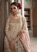 Kanwal Malik | Sajni Wedding Formals 24 | Meeram - House Of Anaya