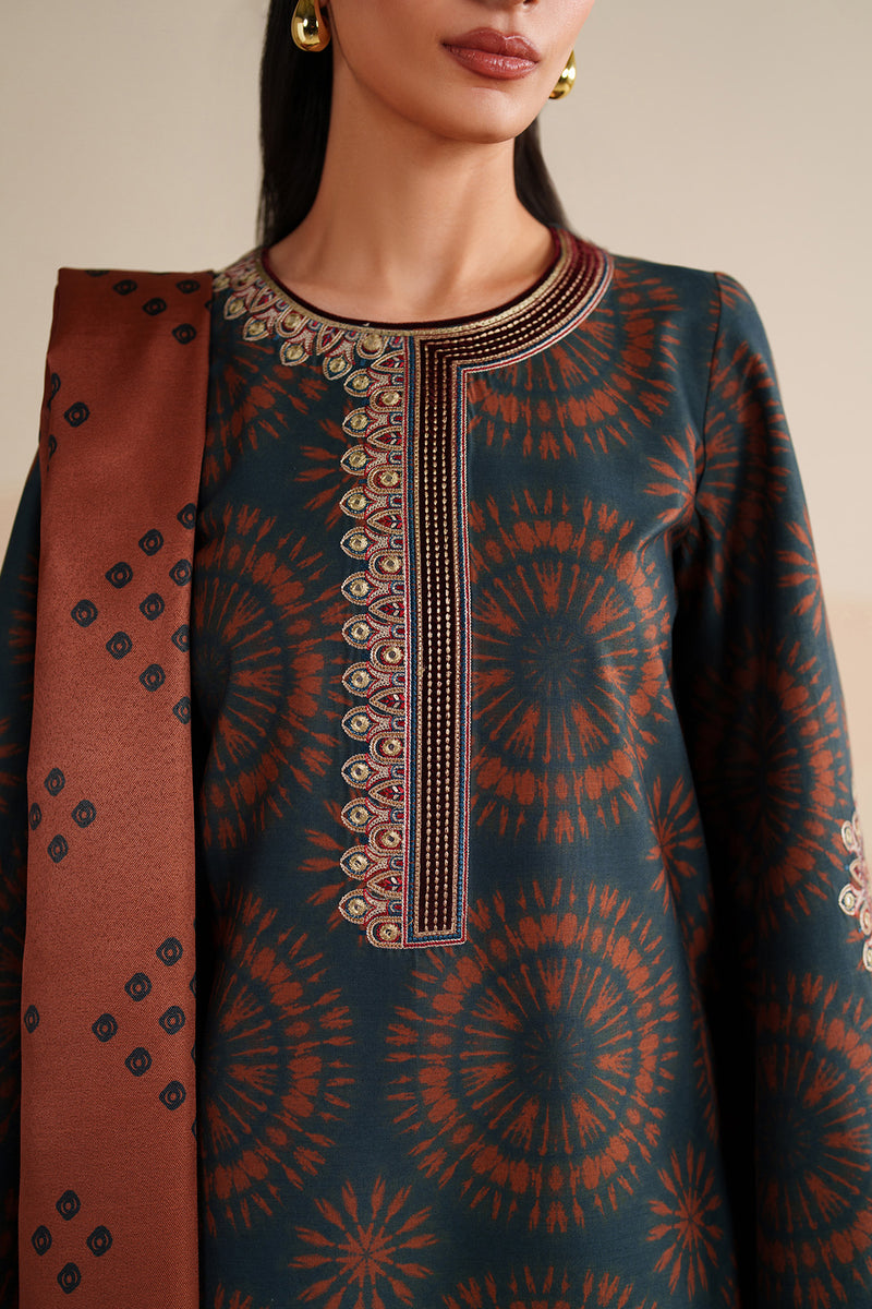 Jazmin | Winter 25 | UW-0238