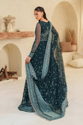 Zarif | Meesa Luxury Formals | Rimul