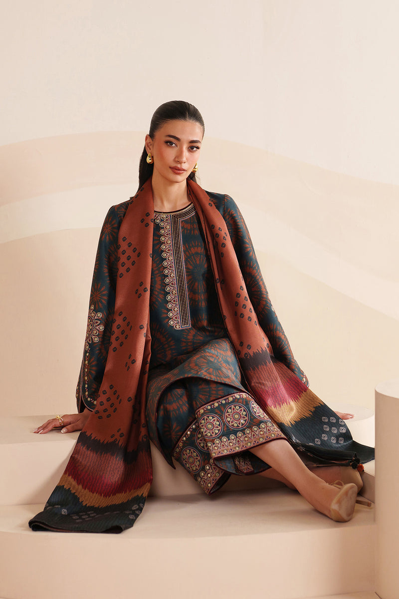 Jazmin | Winter 25 | UW-0238