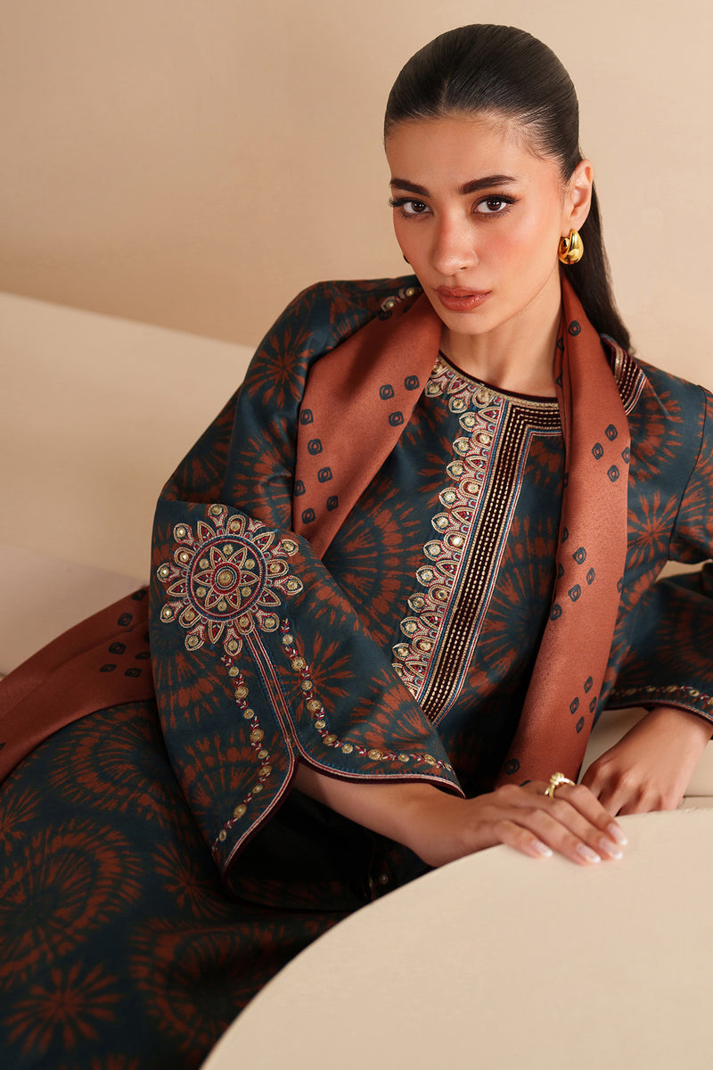 Jazmin | Winter 25 | UW-0238