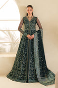 Zarif | Meesa Luxury Formals | Rimul