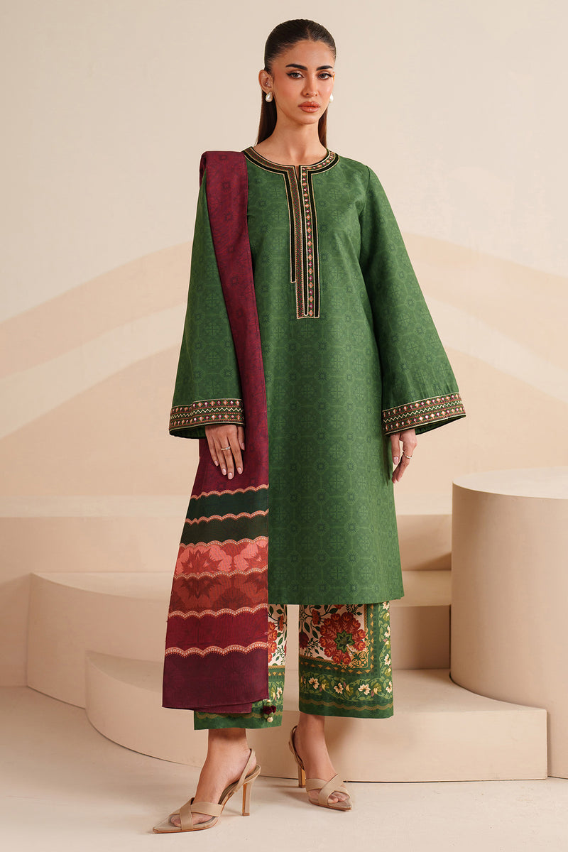 Jazmin | Winter 25 | UW-0237