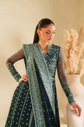 Zarif | Meesa Luxury Formals | Rimul