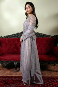 Mina Kashif | Kahani Formals | Rukhsar - House Of Anaya