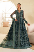 Zarif | Meesa Luxury Formals | Rimul