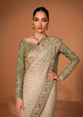 Sifa | Gullbahar | Layla