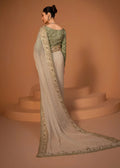 Sifa | Gullbahar | Layla