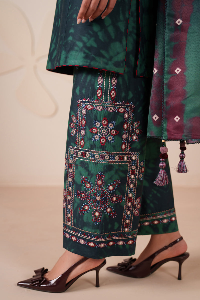 Jazmin | Winter 25 | UW-0232