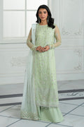 Zarif | Inara Formals | ZRI-04 YASMIN
