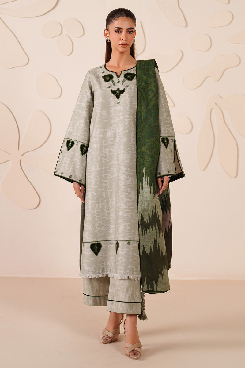 Jazmin | Winter 25 | UW-0233