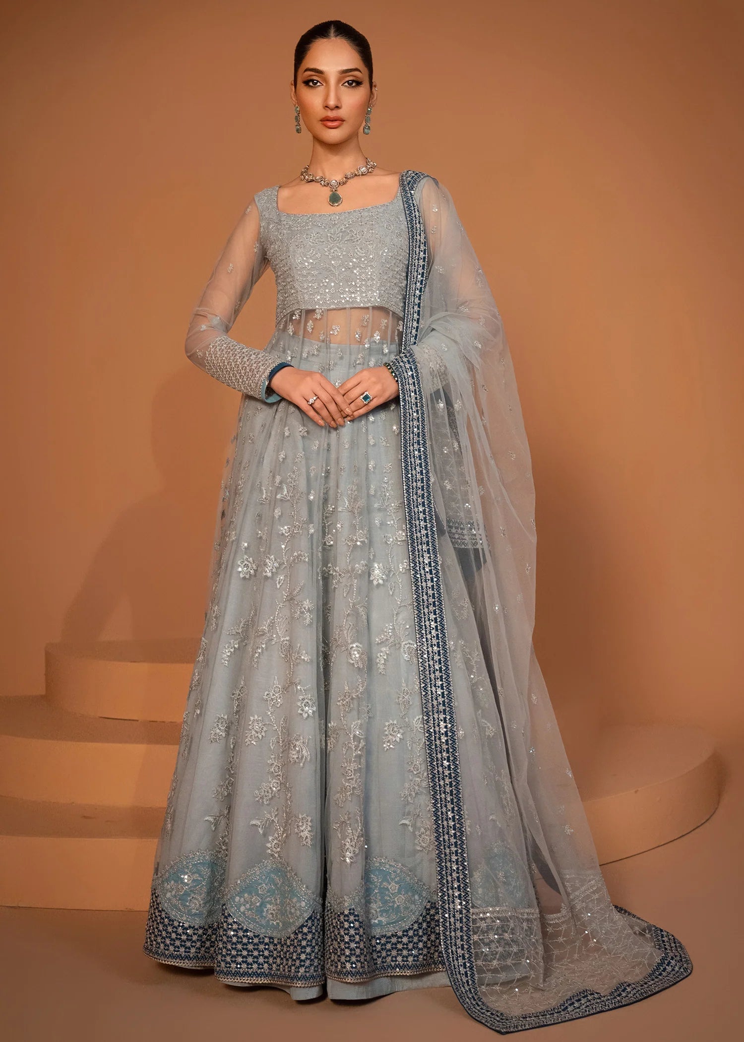 Sifa | Gullbahar | Gul e yass