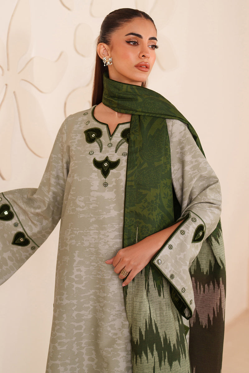 Jazmin | Winter 25 | UW-0233