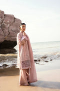 Florent | Eid Edit 24 | 8A - House Of Anaya