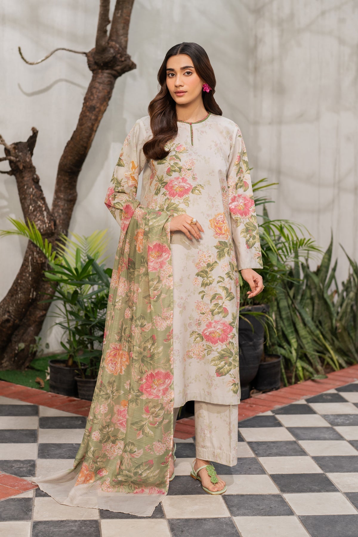 Xenia Formals | Summer Away 25 | AURELIA