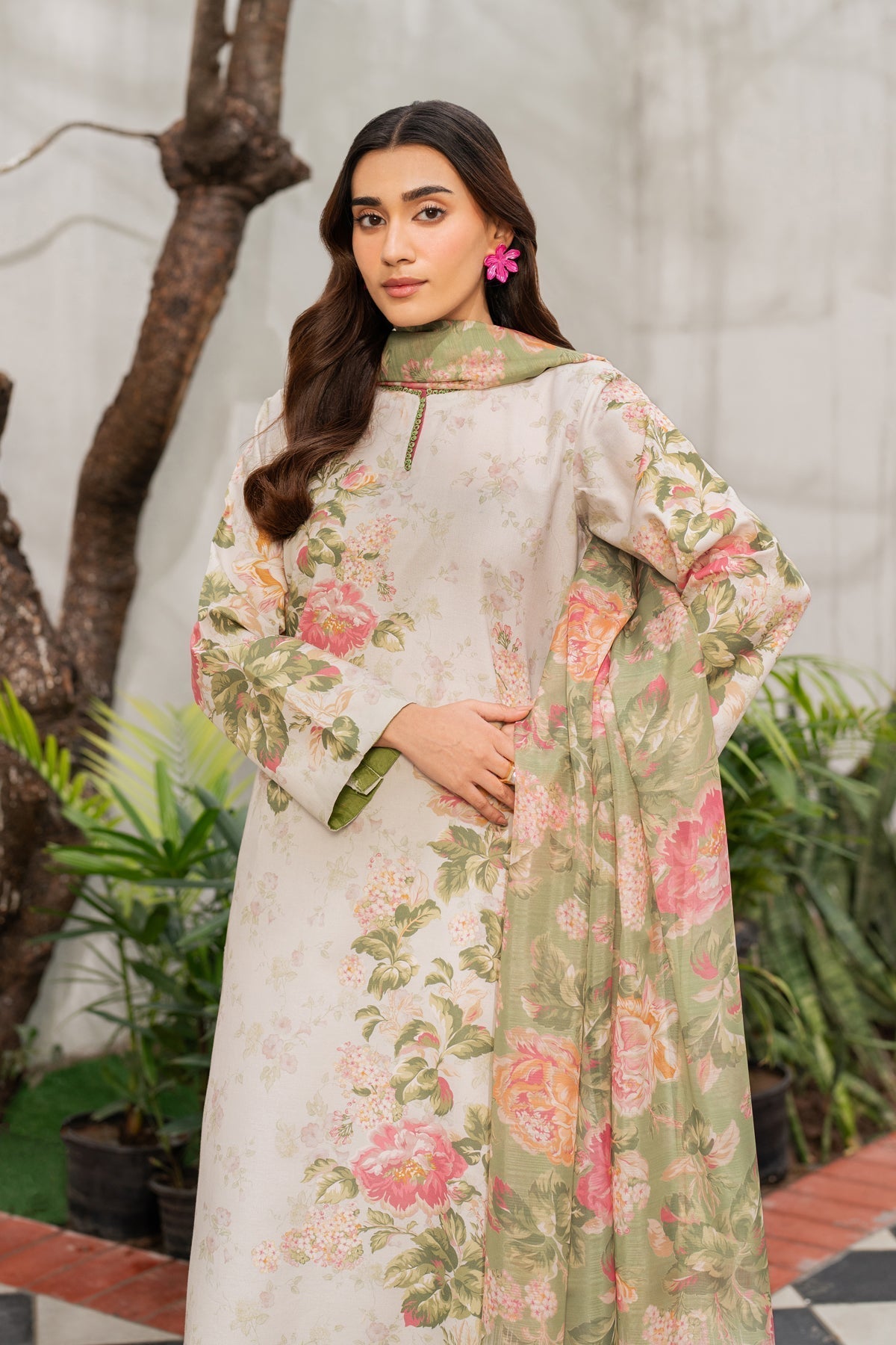 Xenia Formals | Summer Away 25 | AURELIA