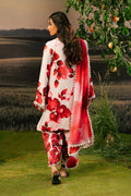 Maria B | Basics Winter 25 | MB-PFUS25-01B