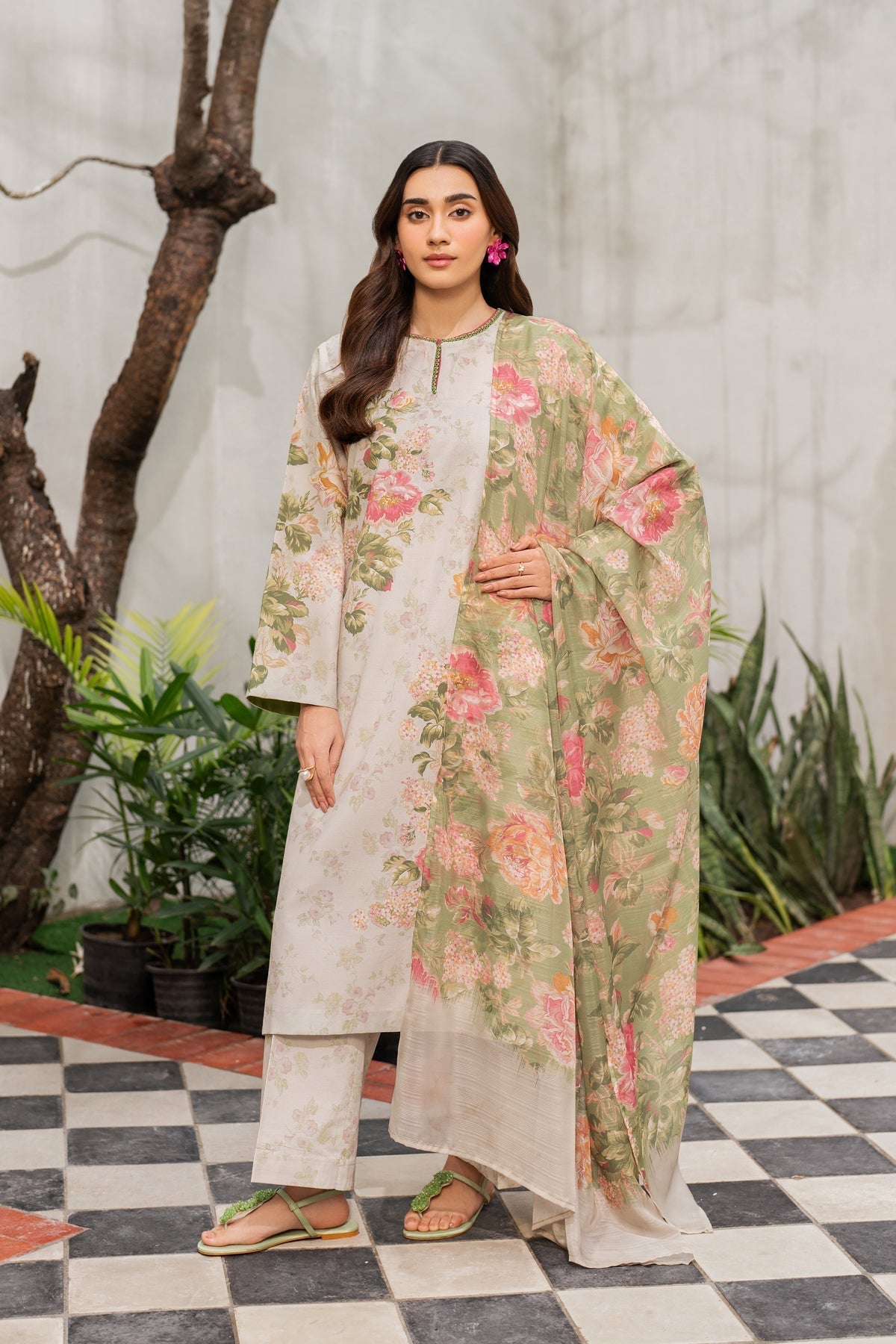 Xenia Formals | Summer Away 25 | AURELIA